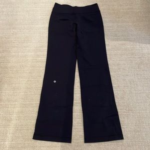 Lululemon pants